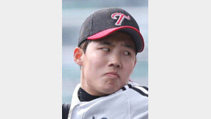 軍입대… 팔꿈치 수술… 더 단단해진 ‘싸움닭’