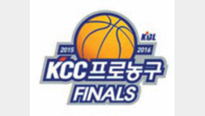 추일승 감독의 조 잭슨 울렁증