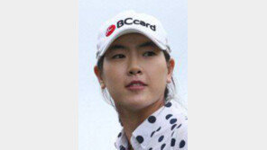 해발 1600m… “달랏의 초대여왕은 나”