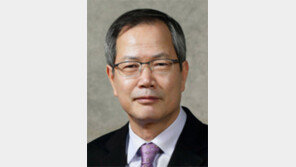 [동아광장/천영우]치명적인 對北 해운제재, 주저할 이유 없다