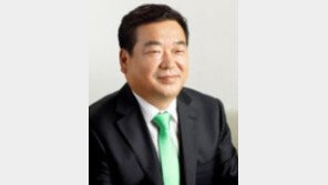 유승민 ‘무투표 당선’ 불발…마감 30분전 등록한 후보는 누구?