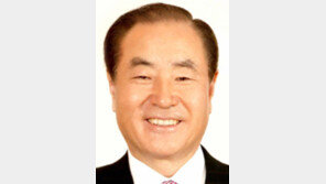 SBS미디어홀딩스 이사회의장 윤세영씨 SBS 이사회 의장에 윤석민씨 선임