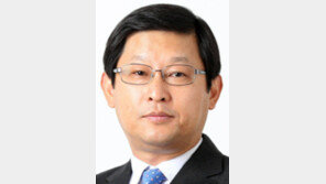 동아닷컴 대표이사 박원재씨