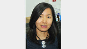 김진현 KIST 단장, 노벨상 펀드 지원 받아…한국인 두번째