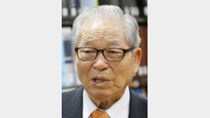 “국내외 유망기업 발굴해 상장… 亞증시 선점해야”