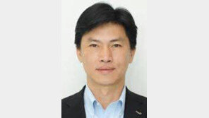 식약처장에 손문기 現차장 승진임명