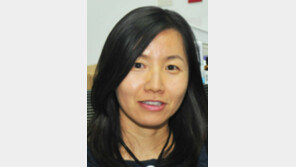 김진현 KIST 뇌과학연구소 단장 ‘노벨상 펀드’ 연구비 지원대상 선정