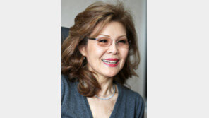 “유럽 기획자들 공연-입학 제안할 정도로 수준높아”