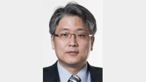 [오늘과 내일/이종훈]지카 바이러스와 신뢰