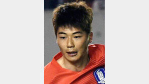 ‘대체 불가’ 기성용