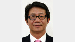 [동아광장/류길재]어떤 상황에서도 통일 태세는 유지해야