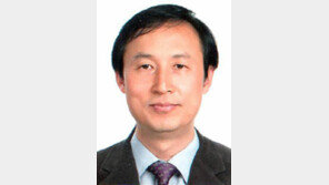 [열린 시선/유성준]인공지능의 도덕성을 연구해야 할 때