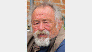 영화 ‘가을의 전설’ 원작자 해리슨 별세