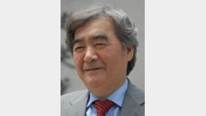 최동호 한국시인협회장 