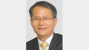 동아프린테크 대표이사 하준우씨