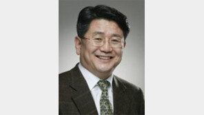 [Bio의학]세계가 주목하는 ‘바이오 스타 기업’ 육성 