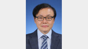 이대원 동국대 경주캠퍼스 총장 30일 취임식 겸 ‘비전 선포식’