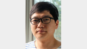 불길속 이웃 어린이 구한 이재덕씨 ‘LG 의인상’