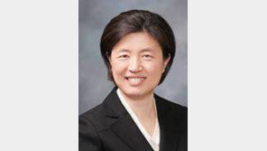 신종 감염병 바이러스 한번에 100종이상 검출