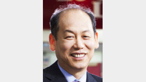 김준일 락앤락 회장 20억 출연 아시아발전재단 31일 발족