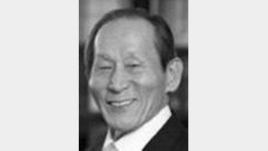 [부고]원혁희 코리안리 회장