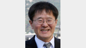 [열린 시선/김슬옹]훈민정음 반포 570돌, 해례본을 읽자