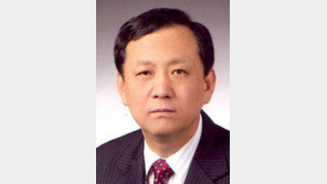 가스충전소 인허가 청탁비리 