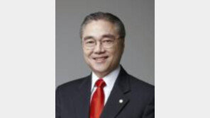 [총장, 대학을 바꾼다]인문-글로벌-창의역량 등 강화…국민이 원하는 최고의 인재 배출 