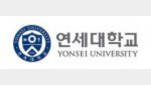 [총장, 대학을 바꾼다]전공-스펙 위주 교육서 벗어나 100세 시대-네트워크 사회 대비 