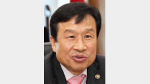 세종시,‘명품도시’로 잘 조성되고 있나?