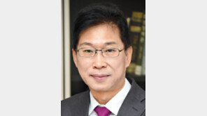 김정관 “무협 美지부 등 10곳 활용 해외취업 네트워크 구축”