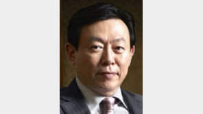 롯데, 투명경영-주주친화 정책 박차