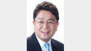 여야 3당 ‘브레인’이 말하는 선거전략