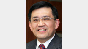 권오현, 2015년 150억 ‘연봉킹’ 그룹총수들보다 많이 받아