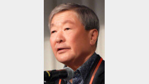 구본무 회장 “내가 세상 바꾼다는 사명감을”