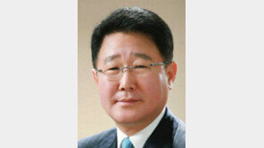 [간추린 뉴스]조석 한수원 사장 ‘원자력 인더스트리서밋’ 공로상 