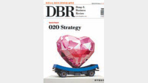 [DBR]6가지 생각도구로 확신 심어라