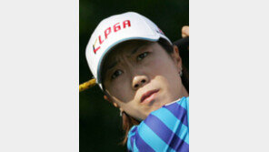 日 투어 이지희… 통산 20승 환호