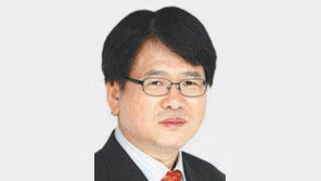 [특파원 칼럼/구자룡]훙슈주의 대만 국민당, 무엇으로 살아남나