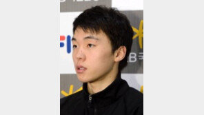 ‘골육종 사망’ 쇼트트랙 노진규, 생전 진통제 먹고 경기 참가 ‘투혼’…팬들 울컥