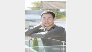 영화 '안내견', 칸영화제 단편 비경쟁부문 초청