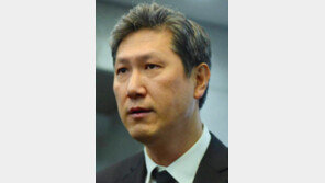 “노태우 장남 노재헌씨 유령회사 3곳 설립”