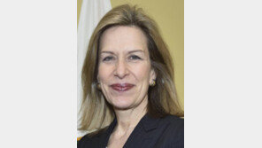 美핵무기 책임자 14일 방한… 한미 원자력협정 후속 협의