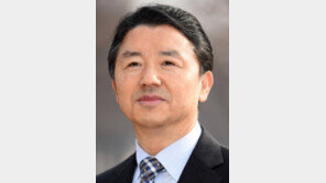 [열린 시선/남성현]산림과학으로 新 기후체제 극복해야