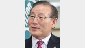 박창명 병무청장 “병역기피자 명단 12월 20일 첫 공개… 고위공직자-자녀 9300명 별도관리”