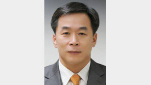 ‘마지막 중수부장’ 김경수 前 고검장… 다문화청소년 위해 퇴직금 1억 기부