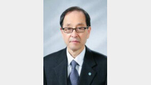 [2016 대한민국 창조경제 대상]대한민국 창조경제의 성공을 위해 뛰자