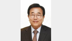 [2016 대한민국 창조경제 대상]창조경제로 일자리 늘리고, 글로벌 도시 위상 높여