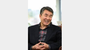 [2016 대한민국 창조경제 대상]산업문화도시 진주, 남부권 중추도시로 도약