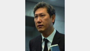 노태우 장남 노재헌, 버진아일랜드에 유령회사 설립…국세청 “혐의 밝혀지면 즉각 조사”